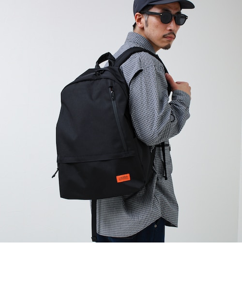 UNIVERSAL OVERALL】11ポケットリュック｜フレディ＆グロスターの通販