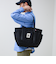 【COBMASTER/コブマスター】Air WP DESERT TOTE