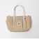 【COBMASTER/コブマスター】Air WP DESERT TOTE