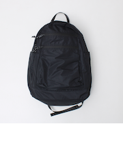 【COBMASTER/コブマスター】Air WP DIZZY PACK