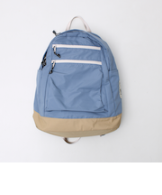 【COBMASTER/コブマスター】Air WP DIZZY PACK