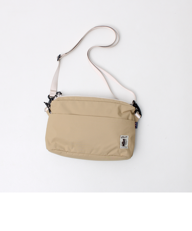 【COBMASTER/コブマスター】Air WP ALT SHOULDERBAG