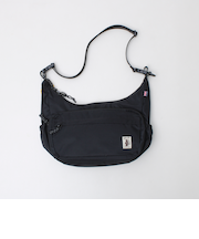 【COBMASTER/コブマスター】Air WP MOONSHAKE SHOULDER BAG