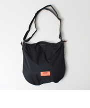 【UNIVERSAL OVERALL】2WAY PURSE SHOULDER
