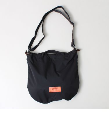 【UNIVERSAL OVERALL】2WAY PURSE SHOULDER