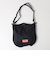【UNIVERSAL OVERALL】2WAY PURSE SHOULDER