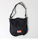 【UNIVERSAL OVERALL】2WAY PURSE SHOULDER