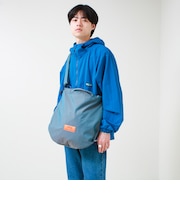 【UNIVERSAL OVERALL】2WAY PURSE SHOULDER