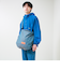 【UNIVERSAL OVERALL】2WAY PURSE SHOULDER