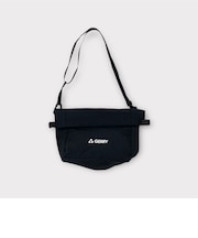 【GERRY/ジェリー】4WAY マルチミニショルダー