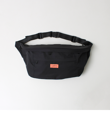 【UNIVERSAL OVERALL】BIG HIP PACK