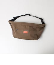 【UNIVERSAL OVERALL】BIG HIP PACK
