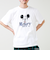 【GOOD ROCK SPEED】MICKEY / ミッキーマウス プリントTシャツ