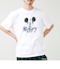 【GOOD ROCK SPEED】MICKEY / ミッキーマウス プリントTシャツ