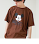 【GOOD ROCK SPEED】MICKEY / ミッキーマウス プリントTシャツ