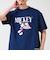 【GOOD ROCK SPEED】MICKEY / ミッキーマウス プリントTシャツ