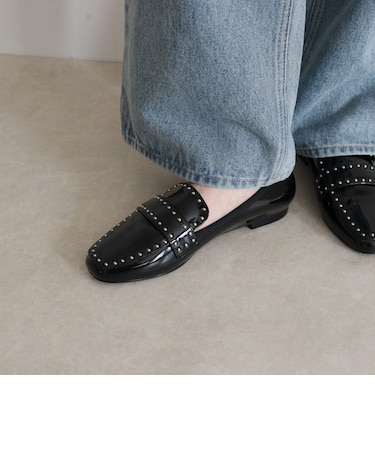 【TEMPERATE/テンパレイト】SLOAN