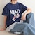 【GOOD ROCK SPEED】MICKEY半袖Ｔシャツ 4