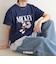 【GOOD ROCK SPEED】MICKEY半袖Ｔシャツ 4