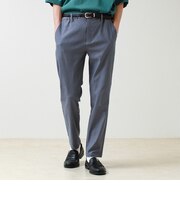 【快適ストレッチ】flexibleイージーパンツ