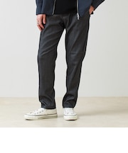 【快適ストレッチ】flexibleイージーパンツ