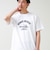 【BONDI BEACH】T-shirts