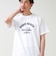 【BONDI BEACH】T-shirts