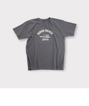 【BONDI BEACH】T-shirts
