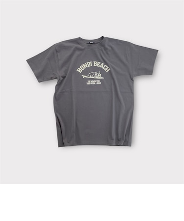 【BONDI BEACH】T-shirts
