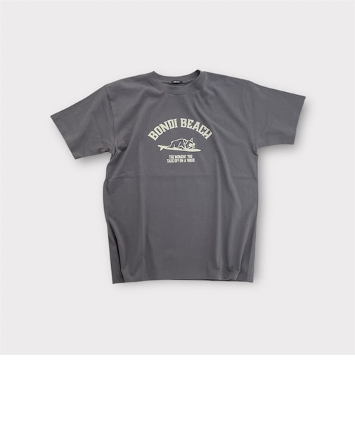 【BONDI BEACH】T-shirts