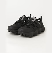 【Columbia/コロンビア】スライブ リバイブ シャンダル