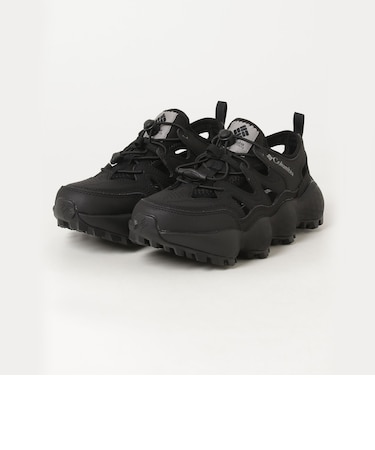 【Columbia/コロンビア】スライブ リバイブ シャンダル