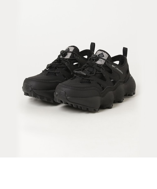 【Columbia/コロンビア】スライブ リバイブ シャンダル