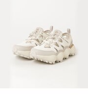 【Columbia/コロンビア】スライブ リバイブ シャンダル