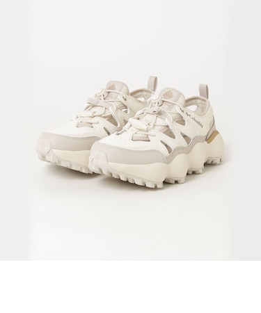 【Columbia/コロンビア】スライブ リバイブ シャンダル