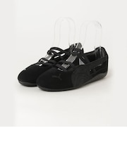 【PUMA/プーマ】SPEEDCAT BALLET PYTHON WNS