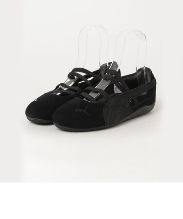 【PUMA/プーマ】SPEEDCAT BALLET PYTHON WNS