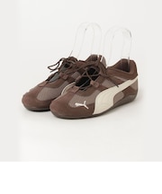 【PUMA/プーマ】SPEEDCAT GO WNS