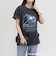 【GOOD ROCK SPEED】STAR WARS半袖Tシャツ