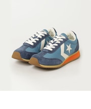 【CONVERSE/コンバース】エスティーファイヤーAG