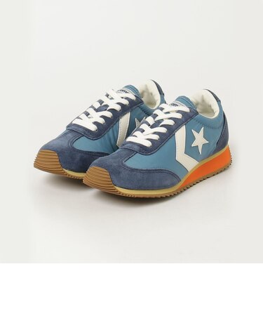 【CONVERSE/コンバース】エスティーファイヤーAG