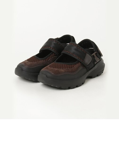 【SHAKA/シャカ】GREAT JOURNEY EXR