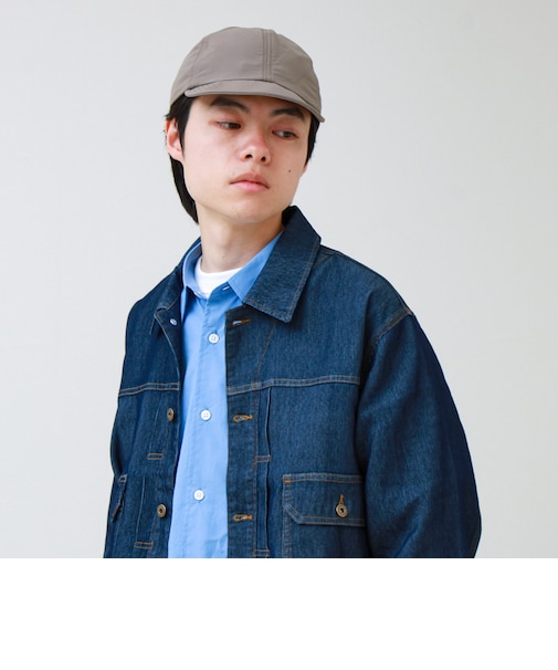 【WILD THINGS/ワイルドシングス】SUPPLEX CAP