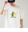 【DISCUS】THE MUPPETS プリントTシャツ