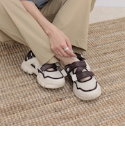 【SHAKA/シャカ】 OTTER TRAIL AT