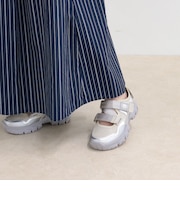 【SHAKA/シャカ】 OTTER TRAIL AT