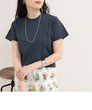 【TAION/タイオン】FANCTION T-shirts＜regularsize＞