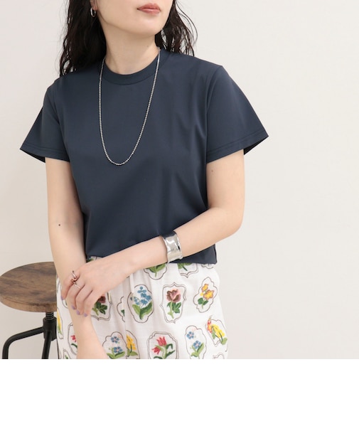 【TAION/タイオン】FANCTION T-shirts＜regularsize＞