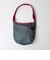 【NANGA/ナンガ】POCKETABLE SHOULDER BAG