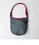 【NANGA/ナンガ】POCKETABLE SHOULDER BAG